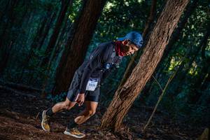 BIB: 1238, 
                            <button type="button" onclick="openModal(19211527)" class="btn btn-primary btn-sm float-right btn-popup" data-toggle="modal" data-target=".modal-high-quality">
                        <i class="fas fa-shopping-cart"></i> Add to Cart
                    </button>
                                            <button type="button" onclick="isThisMe(19211527, true)" class="btn btn-success btn-sm float-right btn-popup btn-isme hidden" data-toggle="tooltip" data-placement="bottom" title="นี่คือรูปของคุณใช่ไหม คลิกที่นี่เพื่อเอาเข้าอัลบั้ม">
                        <i class="fas fa-plus"></i> Add to album
                    </button>
                    <button type="button" onclick="isThisMe(19211527, false)" class="btn btn-warning btn-sm float-right btn-popup btn-isnotme hidden">
                        <i class="fas fa-ban"></i> Remove from album
                    </button>